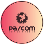 Parcom Enterprises